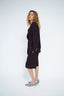 Dianacras Blazer