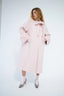 Merlacras Coat