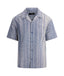 Anthony Ss Shirt