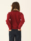 Denise Argyle Polo