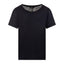 Zaneta Tee