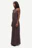Saniva Dress 15932
