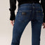 Yoko 22 Deeply Brushed