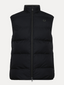 Insulated Gilet