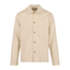 Isku Overshirt