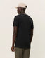 Nørregaard T-Shirt Tonal