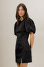 Elodie Dress