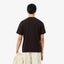 Crewneck T-shirt