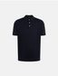 Pique Polo