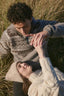 Brynjar Half-Zip
