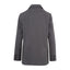 Devaki Blazer