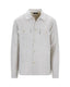 Maurizio Overshirt