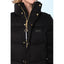 Edda Down Jacket