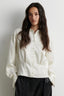 Opala Shirt