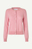Saboston Cardigan 6304