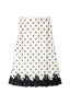 Lynne Skirt