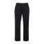 Vicenzo Pants