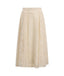 Safron Skirt