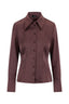 Jacinda Shirt