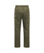 Bartolo Pants