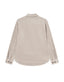 Kody Corduroy Overshirt