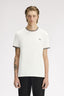 Twin Tipped T-Shirt