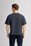Patches Tee
