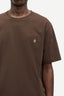 Saotto T-Shirt 11415