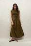 Ale Maxi Dress