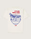 Baine Noodle Tee