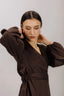 Bergamini Dress