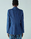 Blazer 24 Japan Denim Blazer