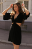Ayla Dress
