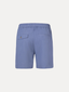 Omid Shorts