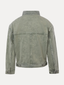 Julianne Jacket