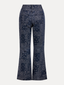 Harriet Pants