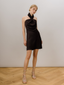Fride Dress