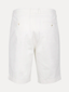 Hugo Shorts