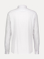 Totti LS Shirt