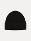 Wanda Beanie