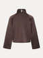 Cira Blouse