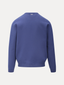 Succa Sweater