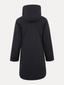 Elin Jacket
