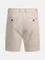 Albie Shorts