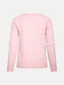 Bailey Crewneck