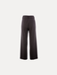 Bette Pants