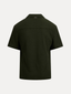Amadeo SS Shirt