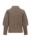 Aska Sweater
