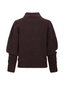 Aska Sweater