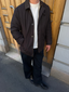 Maximilian Jacket